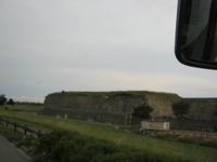 Zitadelle von Vauban