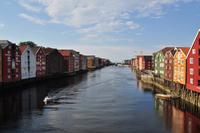 Trondheim