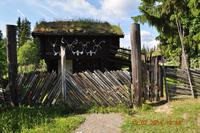 Lysgårdsbakken, Olympia Park Lillehammer