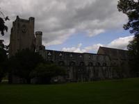 Dunkeld