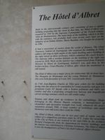 P1010083