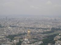 Invalidendom