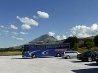 am Petter Dass-Museum