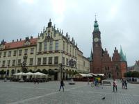 Am Rynek