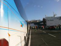 02_Calais_Fährhafen