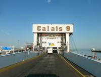 03_Calais_Fährhafen
