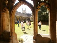 13_Oxford