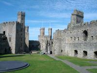 20_Caernarfon