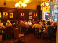 33_Glasgow