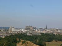 44_Edinburgh