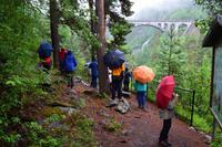 163 Romsdal, Kyllingbrua