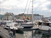 Alesund