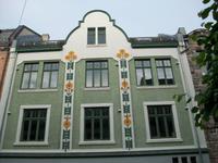 Alesund
