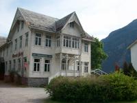 Hellesylt