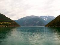 Sognefjord