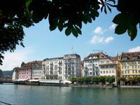 Luzern