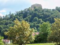 Befreiungshalle Kelheim