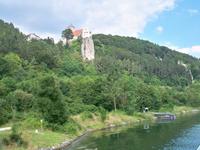 Altmühltal