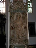 Im Dom St. Kilian, Würzburg