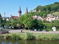 Karlstadt am Main