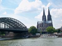 Kölner Dom