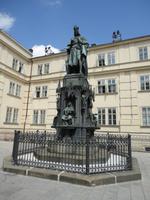 Karl IV