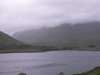 Killary Harbour