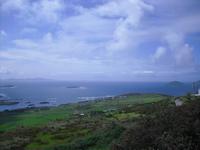 Ring of Kerry - Fotostopp