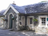 Muckross Traditional Farms