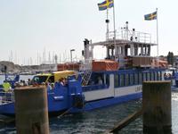 Marstrand