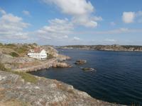 Marstrand