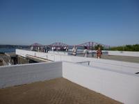 Railway Bridge
