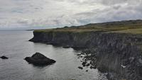 Halbinsel Snæfellsnes
