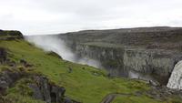 Dettifoss