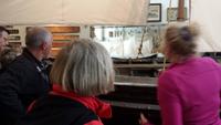 Heimatmuseum Skogar