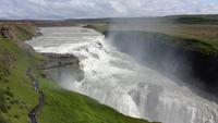 Gullfoss