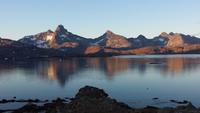 Tasiilaq