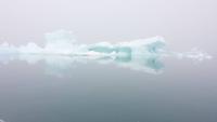 Eisberge bei Kulusuk
