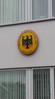 deutsche Botschaft