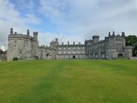 Kilkenny Castle
