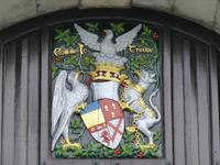 Kilkenny Castle