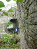 Macroom