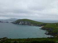 Dingle