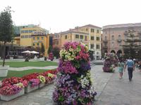 San Remo