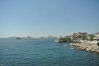 Marseille