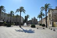 Sanites-Maries-de-la-Mer 