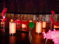 Anytime Bar