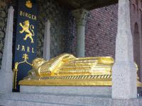Stadthus Stockholm