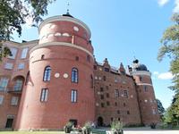 Schloss Gripsholm