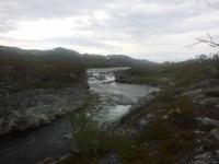 Repparfjordelv